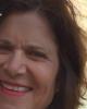 Joan is single in Greenwich, CT USA