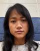 Linda is single in Sulphur, LA USA