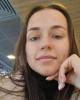 Kat is single in Baton Rouge, LA USA