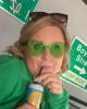 Tess is single in Colchester, VT USA