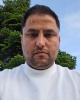 Hedayat is single in Auburn, WA USA