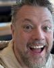 Michael is single in Cedartown, GA USA