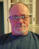 Bubba is single in Pilot Knob, MO USA