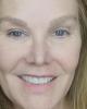 Jane is single in Mount Shasta, CA USA