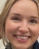 Vanessa is single in Ashburn, VA USA