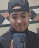 Ibrahin is single in Marion, OH USA