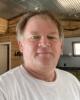 Bruce is single in Flagler Beach, FL USA