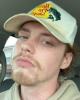 Quenton is single in Defiance, OH USA