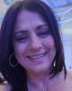 Addie is single in Longwood, FL USA