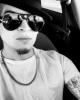 Aaron is single in Garden Grove, CA USA