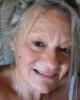 Pamela is single in Monroe, WA USA
