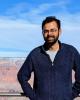 Utkarsh is single in Pasadena, CA USA