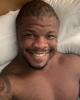 Dareem is single in Rancho Cordova, CA USA