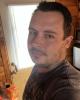 Josh is single in Clanton, AL USA
