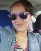 Morgan is single in Fredericksburg, VA USA