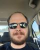Jay is single in Spruce, MI USA
