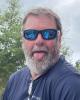 Wendell is single in Dauphin Island, AL USA