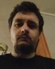 Donnie is single in Albany, GA USA