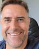 James is single in Manor, TX USA