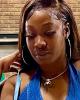 Rissa is single in Massena, NY USA