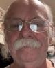 Matthew is single in Lincoln, NE USA