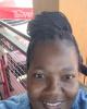 Melatta is single in La Place, LA USA