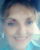 Norma is single in Danville, IL USA