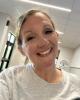 Brynn is single in Killeen, TX USA