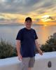 Tyler is single in Modesto, CA USA