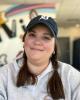 Megan is single in Troy, MI USA