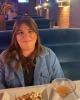 Megan is single in Madison Heights, MI USA