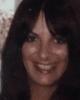 Cher is single in The Dalles, OR USA