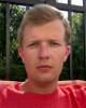 Jacob is single in Fuquay Varina, NC USA