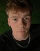 Will is single in Littleton, CO USA