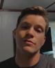 Levi is single in Waynesville, NC USA