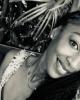 KShena is single in McDonough, GA USA