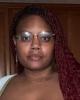 Gertrude is single in Pacoima, CA USA