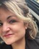 Mandi is single in Fresno, CA USA