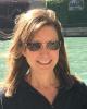 Db is single in Winnetka, IL USA