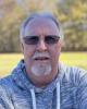 Lynn is single in Mangham, LA USA