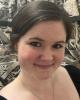 Sarah is single in Rural Hall, NC USA