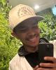 Anthony is single in Grand Terrace, CA USA