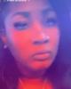 Kaishadd is single in Pine Bluff, AR USA