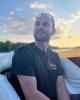 Ryan is single in New Lenox, IL USA