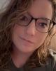 Brittany is single in Aiken, SC USA