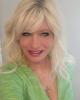 Maryann is single in Rapid City, SD USA