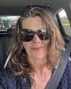 Susan is single in Bozeman, MT USA