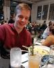 Tomas is single in Selkirk, MB CAN