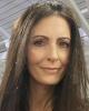 Kay is single in Havertown, PA USA