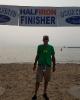 Al is single in Ashwaubenon, WI USA